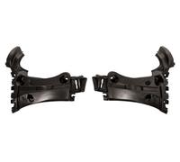 PRASCO RN9181053 Bumper bracket