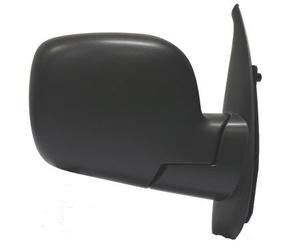 Renault Kangoo 08- Door Mirror Manual Right Hand