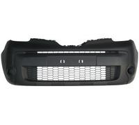 Fits Renault Kangoo 2013-2022 Front Bumper