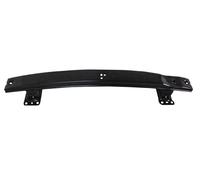 RENAULT KANGOO 2008- 2020 Various 19-22 Front Bumper Reinforcer RN9211622