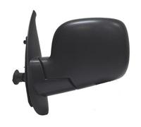 RENAULT KANGOO 2008- EXPRESS Renault Kangoo 08-12 Door Mirror Cable Left Hand R