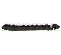 RENAULT KANGOO 2008- EXPRESS Renault Kangoo 13- Front Bumper Absorber RN9211612