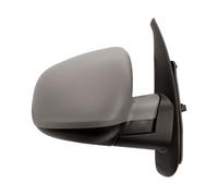 Fits Renault Kangoo 2013-Door Mirror Electric Heated Power Fold Rh Right