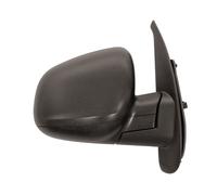 PRASCO RN9217303 Wing mirror