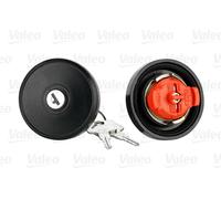 VALEO 247525 Sealing Cap tank unit (Urea injection) Sealing Cap fuel tank