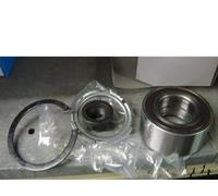 RENAULT LAGUNA MK2 PREVILIGE EXPRESSION DYNAMIQUE FRONT WHEEL BEARING ABS
