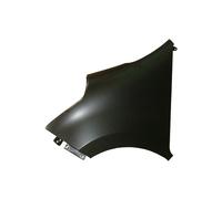 Renault Master 10-19/Vauxhall Movano 10- Front Wing Left Hand RN9543004 (8602)