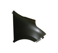 Fits Vauxhall Movano Front Wing Right Hand 2010-2014