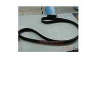 RENAULT MASTER 2.2DCI 2.5 2.5DCI AUXILIARY ALTERNATOR FAN BELT