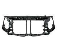 Renault Master Front Panel 2011-2019