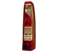 Fits Nissan NV400 Rear Lamp Right Hand 2010- 47874084