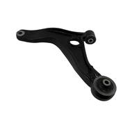 VAICO V46-0544 Suspension arm