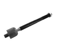 VAICO V46-0431 Inner tie rod