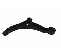 VAICO V46-0545 Suspension arm