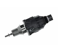 VEMO V46-40-0008 Actuator, turbocharger