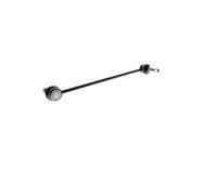 VAICO V46-0549 Anti-roll bar link