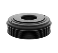 VAICO V40-0319 Crankshaft pulley