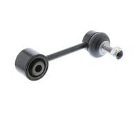 VAICO - V46-0550 - Link/Coupling Rod, stabiliser bar - fits RENAULT 551100019R