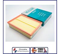 Air filter Filter Insert F 026 400 230 BOSCH for OPEL RENAULT NISSAN