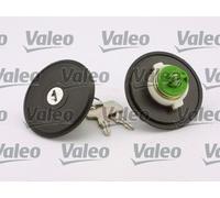 Valeo Sealing Cap 247500 - Urea Injection Fuel Tank Cap - for Renault Master I / Trafic