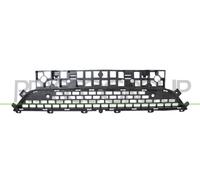 PRASCO RN9582140 Bumper grill
