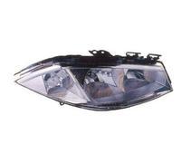 PRASCO RN4204903 Headlight