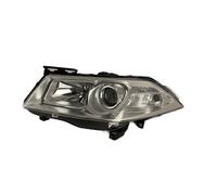 For MEGANE Headlamp Left Hand 2006-2009