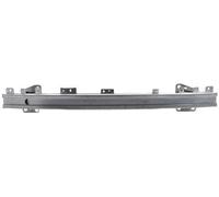 Fits Renault Megane 09-16 Front Bumper Reinforcer RN4241622 (8145)