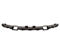 Fits Renault Megane Front Bumper Absorber 2014-2016