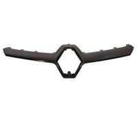 PRASCO RN4282206 Trim / Protective Strip, radiator grille