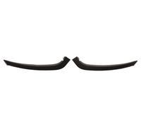 PRASCO RN4281300 Frame, headlight