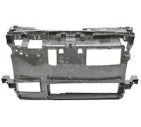 Fits Renault Megane 2021-2023 Front Panel