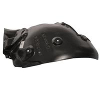 PRASCO RN4243613 Wheel arch liner