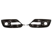 PRASCO RN4282123 Door Mirror cover