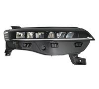 Renault Megane E-tech Headlight LED Right 21 OEM HELLA
