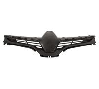 RENAULT MEGANE III 2008-2016 GRANDTOUR Renault Megane 14-16 Grille Black