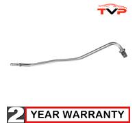 Pressure Pipe DPF Renault Megane,Scenic 1.5Td Dci Eco2 2/09-12/10 Euro4 PP11179A