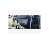 RENAULT R-LINK EVOLUTION NAVIGATION SAT NAV MAP SD 2024