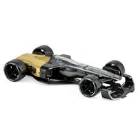 Renault R.S. 2027 Vision Salon De Shanghai 2017 1:43 Model 517962 NOREV