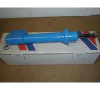 Renault R19 1988 - 1995 Front Kayaba 633808 Premium Shock Absorber