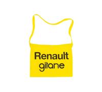 Renault Retro Musette