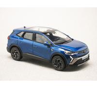 NOREV 517756 1:43 Renault Symbioz Iron Blue 2024