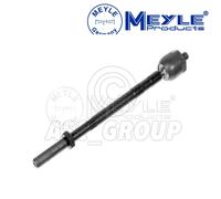 MEYLE 16-16 031 0004 Inner Tie Rod Front Left Right Fits Fiat Nissan NV300 Opel