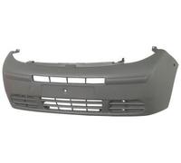 Fits Renault Trafic Front Bumper 2000-2006