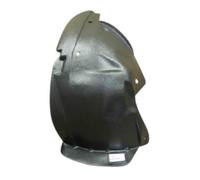 VAUXHALL VIVARO Front Splashguard (Front Part) Right Hand 2000-2004