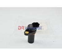 Renault Trucks Bosch Ignition Timing Sensor Phase 0281002742