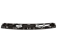 PRASCO RN2012110 Bumper grill