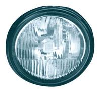 RENAULT TWINGO I 1993-2012 HATCHBACK Renault Scenic 99-03 Fog Lamp Right Hand