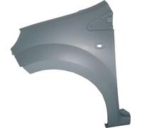 Fits Renault Twingo Front Wing Lh Left Ns Nearside Passengers 2012-2014