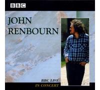 Renbourn, John - BBC Live In Concert